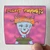 Meat Puppets No Joke Album Cover Sticker