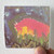 Meat Puppets Meat Puppets Ii 1 Album Cover Sticker Meat Puppets Meat Puppets Ii 1 Album Cover Sticker