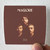 Magoore Iii Album Cover Sticker