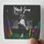 Mod Sun Look Up Album Cover Sticker