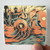 Monomyth Monomyth Album Cover Sticker