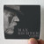 Max Richter Taboo Album Cover Sticker