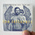 Max Richter The Leftovers Music From The Hbo Series Season Three Album Cover Sticker
