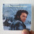 Merle Haggard If We Make It Through December Album Cover Sticker Merle Haggard If We Make It Through December Album Cover Sticker