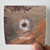 Modern Color Time Slips Behind Us Album Cover Sticker