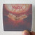 Maverick Ethereality Album Cover Sticker Maverick Ethereality Album Cover Sticker