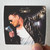 Mark Ashley Like An Angel Album Cover Sticker