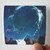 MICHI Empty 1 Album Cover Sticker