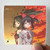MICHI Empty 2 Album Cover Sticker