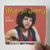 Mungo Jerry In The Summertime Album Cover Sticker