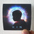 Mogwai Kin Album Cover Sticker Mogwai Kin Album Cover Sticker