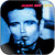 Adam Ant Hits Album Cover Sticker Album Cover Sticker