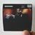 Mogwai Rano Pano Album Cover Sticker