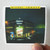 Michel Jonasz La Fabuleuse Histoire De Mister Swing Album Cover Sticker