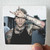 Machine Gun Kelly Rap Devil Album Cover Sticker