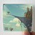 Machine Gun Kelly General Admission 2 Album Cover Sticker