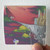 Machine Gun Kelly General Admission Album Cover Sticker