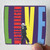 Marius Muller-Westernhagen Westernhagen Live Album Cover Sticker