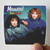 Maywood Colour My Rainbow 1 Album Cover Sticker