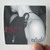 Miss Kittin I Com Album Cover Sticker