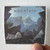 Mountain Go For Your Life Album Cover Sticker