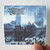 Moongates Guardian Where Many Paths And Errands Meet Album Cover Sticker