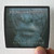 Mushroomhead Savior Sorrow 2 Album Cover Sticker