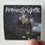 Motionless In White 570 Album Cover Sticker
