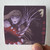 MUCC Empty 1 Album Cover Sticker