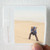 Melissa Etheridge Greatest Hits The Road Less Traveled Album Cover Sticker