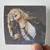 Melissa Etheridge This Is Me Album Cover Sticker