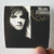 Melissa Etheridge Brave And Crazy Album Cover Sticker