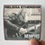 Melissa Etheridge Memphis Rock And Soul Album Cover Sticker