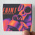Memphis May Fire Faint Album Cover Sticker