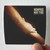 Memphis May Fire Unconditional Album Cover Sticker