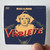 Marc Almond Variet Album Cover Sticker