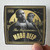 Mobb Deep The Infamous Mobb Deep Album Cover Sticker