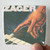 Michael Zager Band Zager Album Cover Sticker