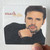 Mark Wills Permanently Album Cover Sticker