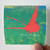 Milky Chance Sadnecessary Album Cover Sticker