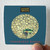 Mumiy Troll  10 Album Cover Sticker