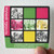 Mumiy Troll   25112000 Album Cover Sticker