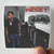 Moneybagg Yo Reset Album Cover Sticker