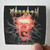 Morgoth The Eternal Fall Album Cover Sticker