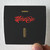 Midnight Star Midas Touch Album Cover Sticker