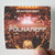 Michel Polnareff Ze Re Tour 2007 Album Cover Sticker