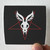 Mr Bungle The Raging Wrath Of The Easter Bunny Demo Album Cover Sticker Mr Bungle The Raging Wrath Of The Easter Bunny Demo Album Cover Sticker