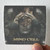 Mind Cell Absolute Album Cover Sticker