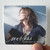 Martina McBride Reckless Album Cover Sticker