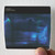 Markus Reuter Ceasing To Exist Album Cover Sticker Markus Reuter Ceasing To Exist Album Cover Sticker
